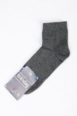 Шкарпетки для хлопчик демісезонні 